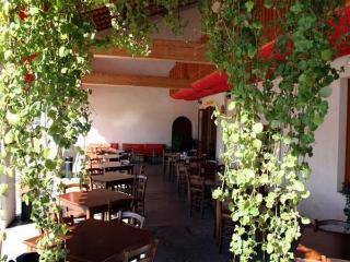 Cascina Maggia Guest House Brescia Exterior photo