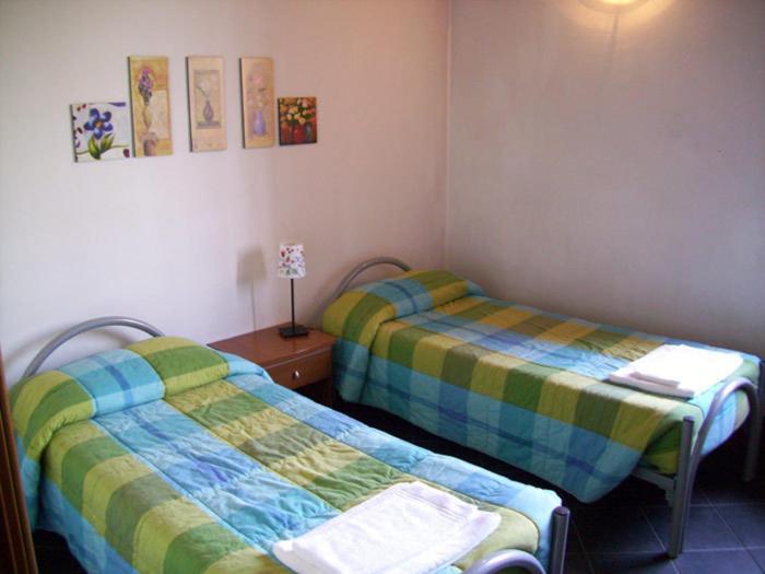 Cascina Maggia Guest House Brescia Room photo