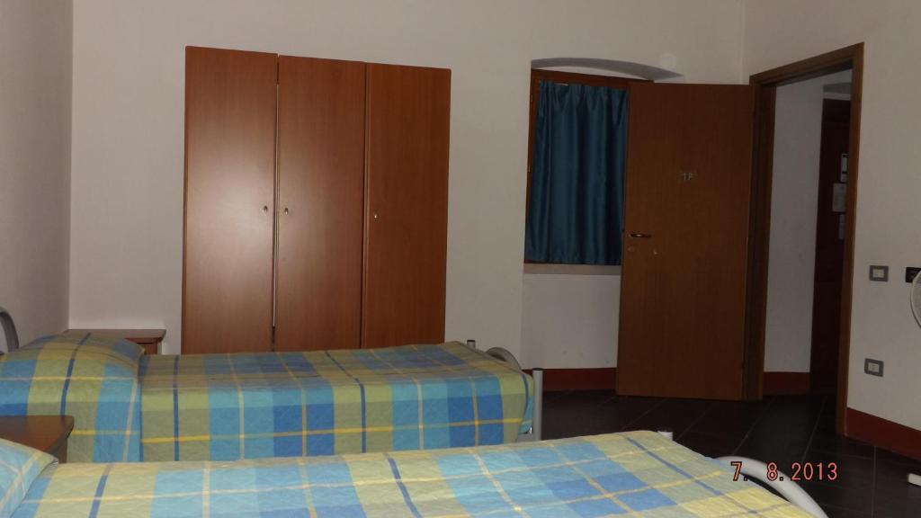 Cascina Maggia Guest House Brescia Exterior photo